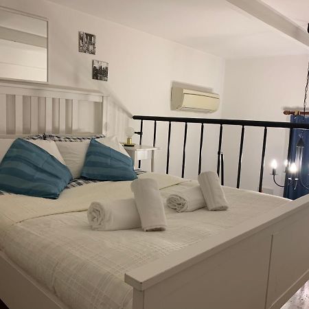 로마 Casa Trevi 11 아파트 외부 사진