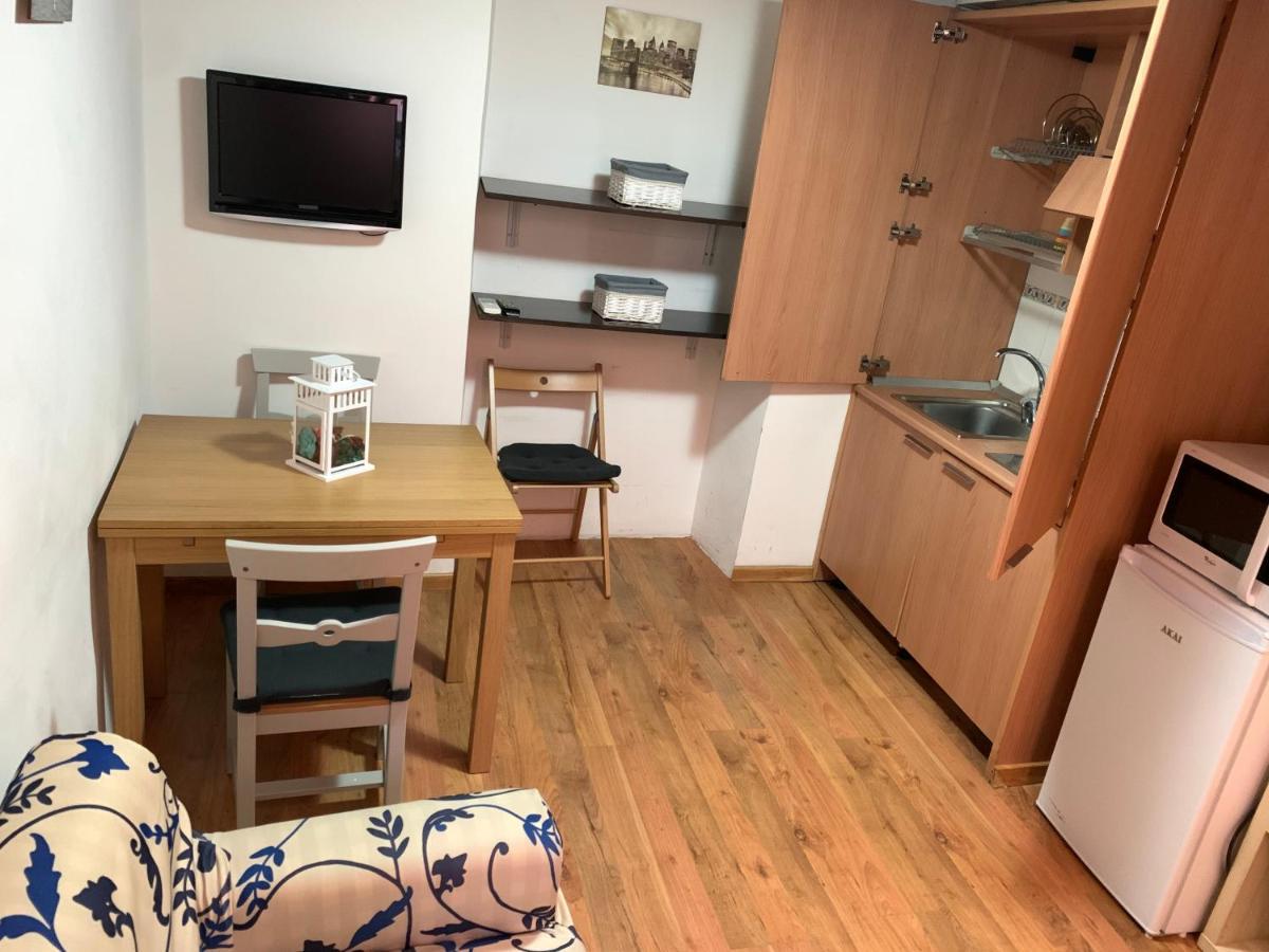 로마 Casa Trevi 11 아파트 외부 사진